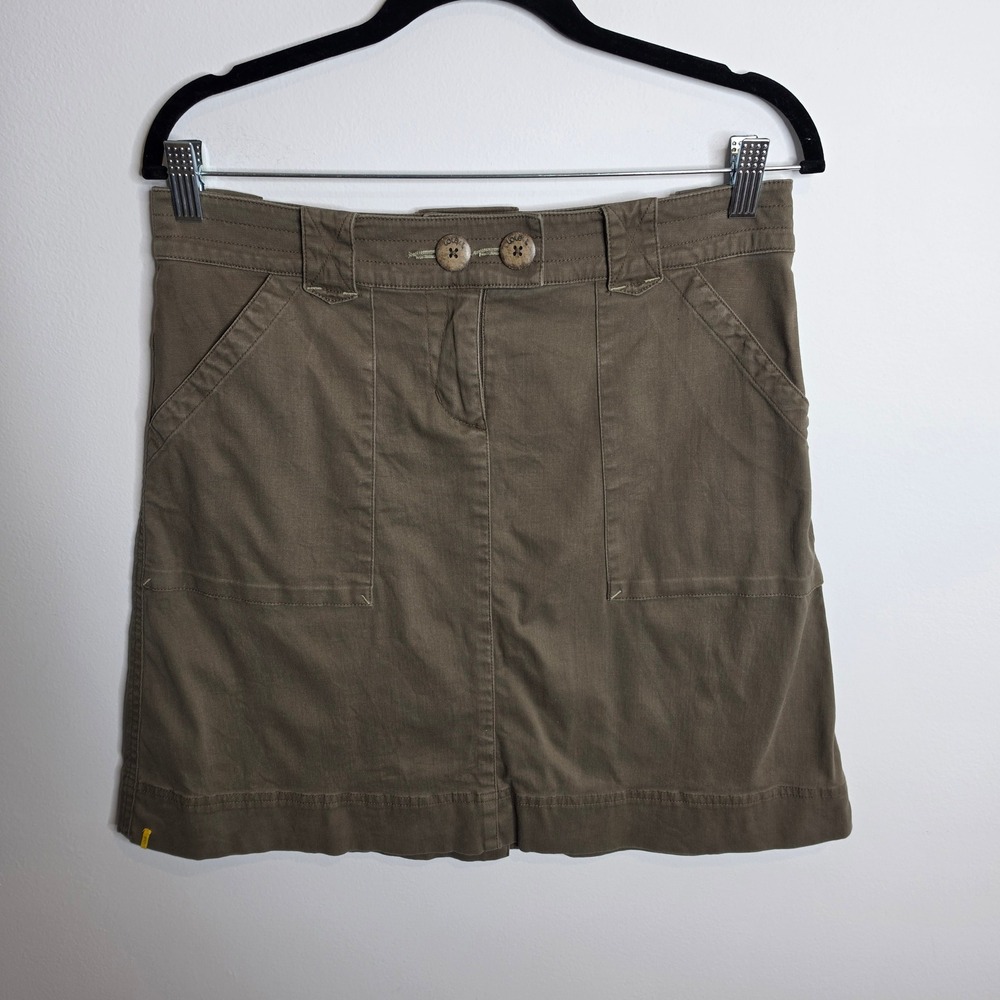 Lole Skirt Womens 8